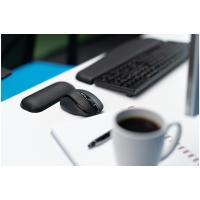 Product 6 image