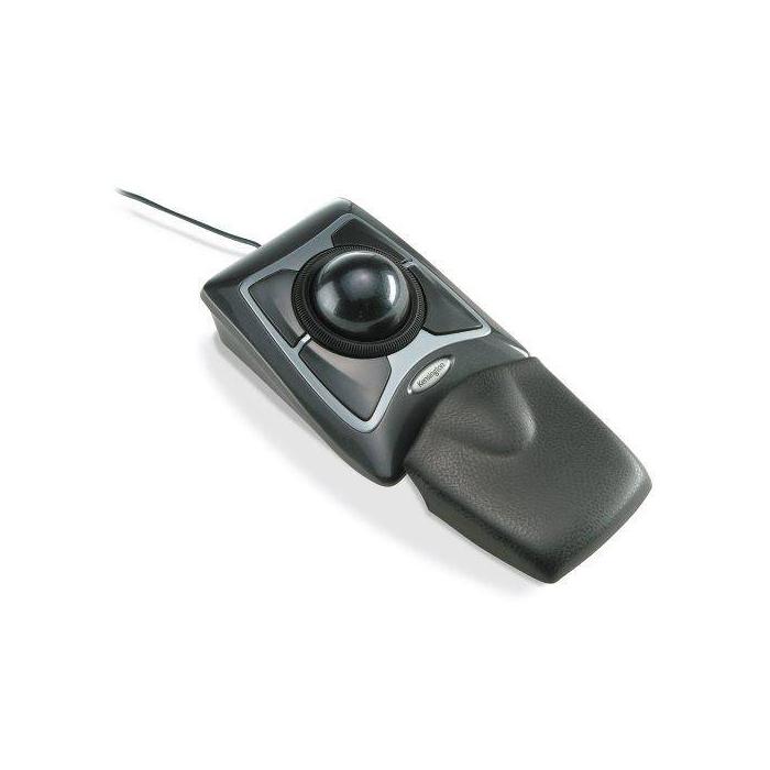 Product 9 image