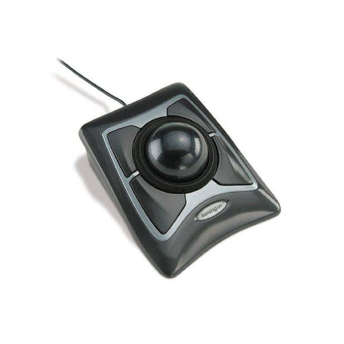 Product 8 image