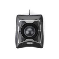 Product 15 image