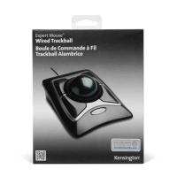 Product 6 image