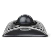 Product 3 image