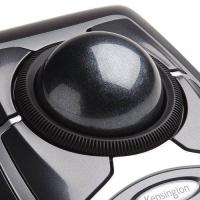 Product 11 image