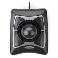 Product 2 image