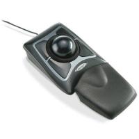 Product 9 image