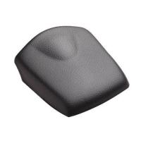 Product 12 image