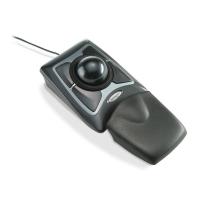 Product 16 image