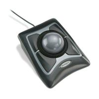 Product 7 image