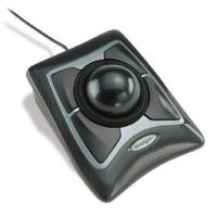 Product 8 image
