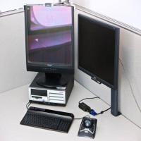 Product 4 image