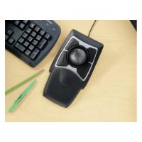 Product 17 image
