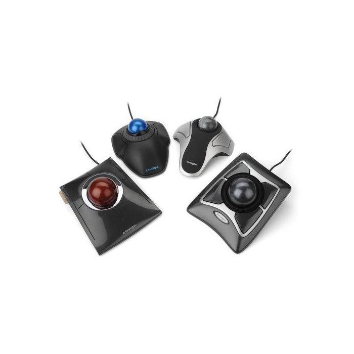 Product 5 image