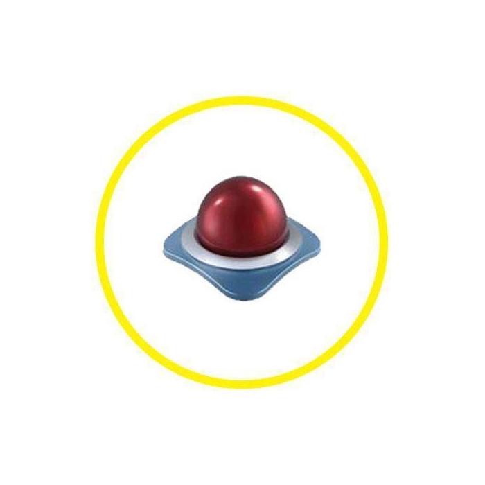 Product 19 image