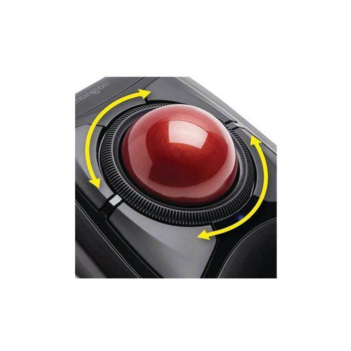 Product 20 image