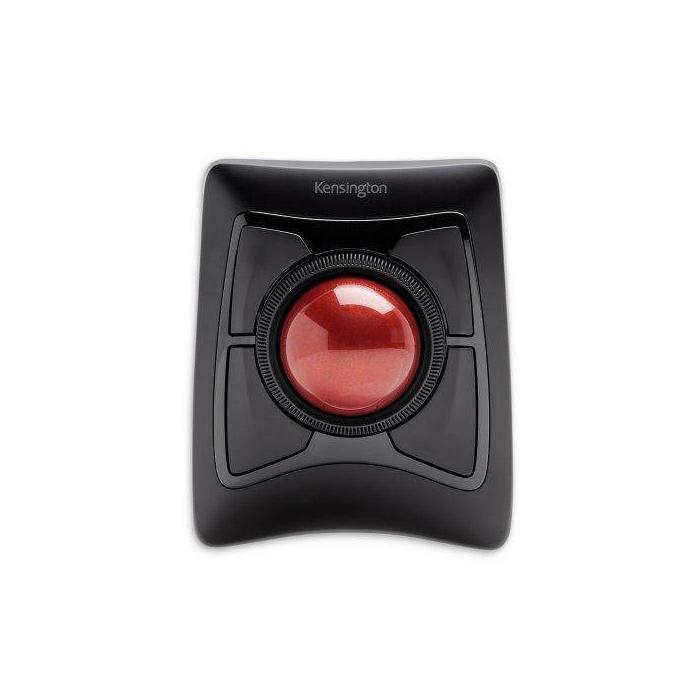 Product 23 image