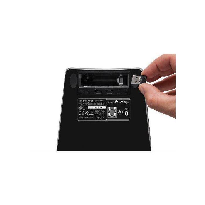 Product 27 image