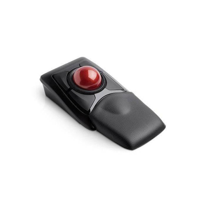 Product 3 image