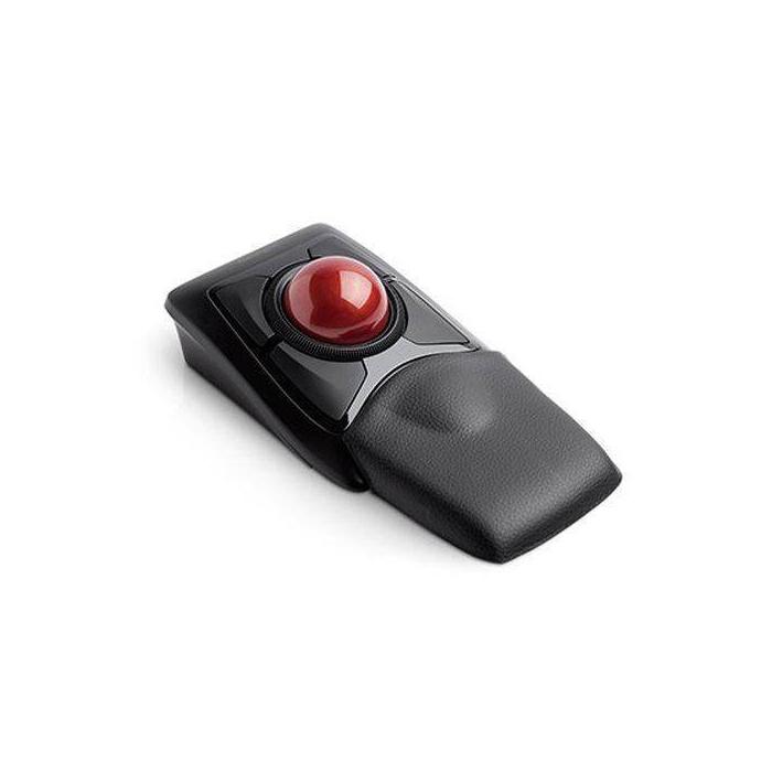 Product 37 image
