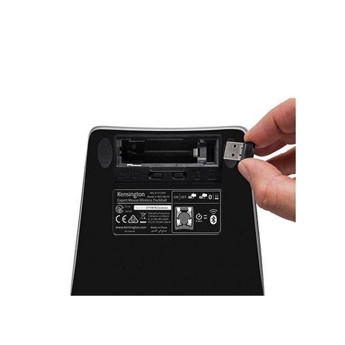 Product 38 image