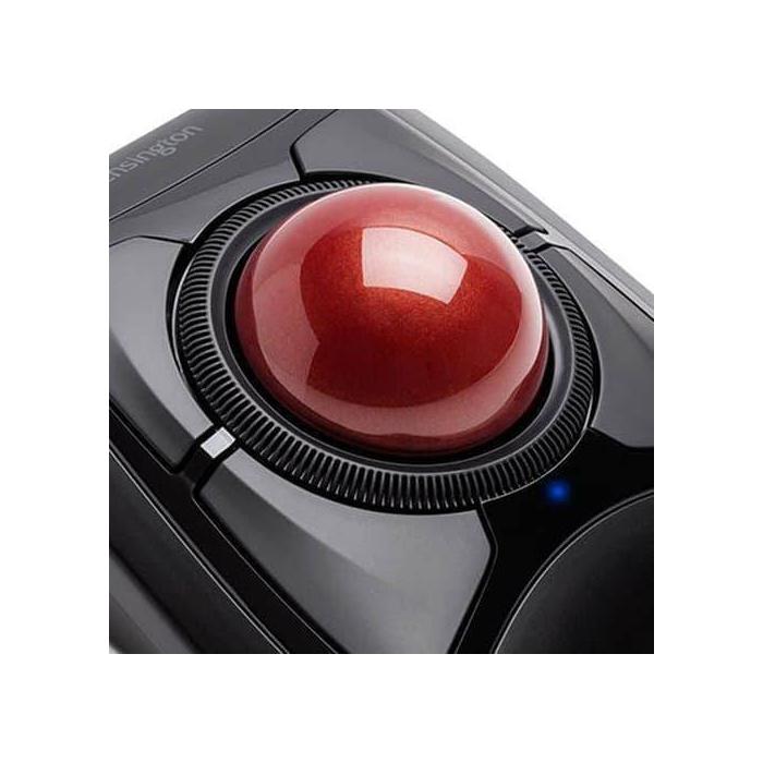 Product 39 image