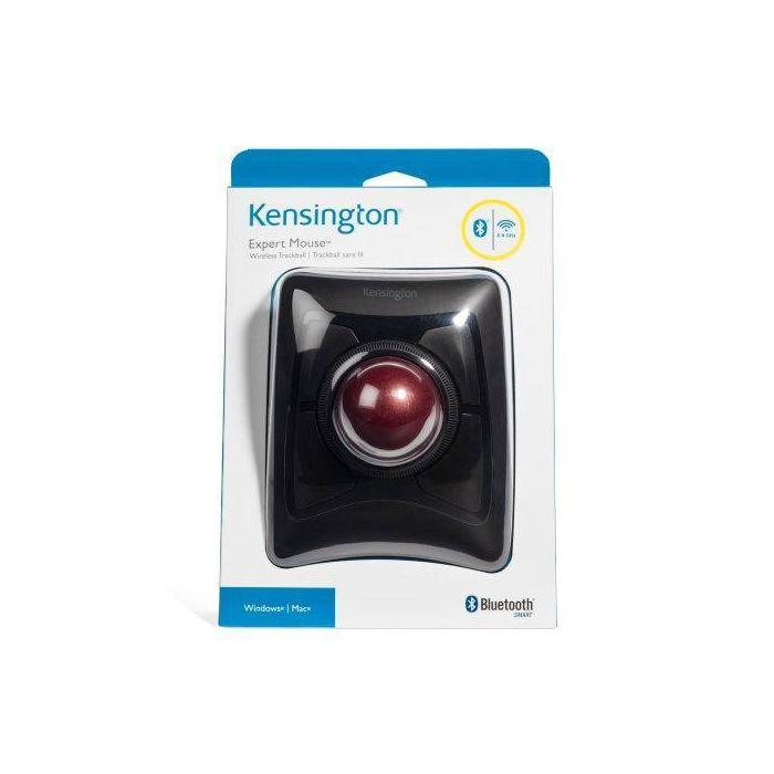 Product 35 image