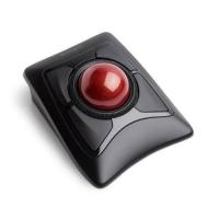 Product 29 image