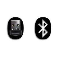 Product 16 image