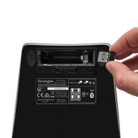 Product 38 image