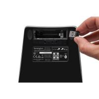 Product 5 image