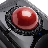 Product 39 image