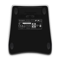 Product 8 image
