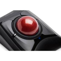 Product 24 image