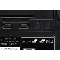 Product 34 image