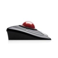 Product 4 image