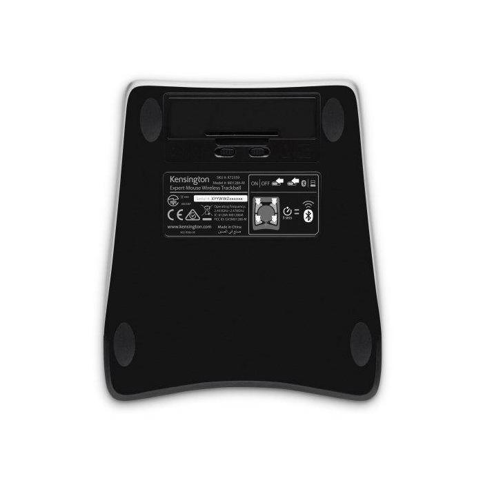 Product 8 image