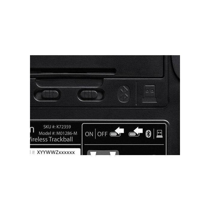 Product 34 image