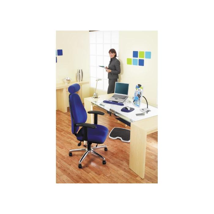 Product 2 image