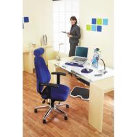 Product 2 image