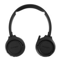 Product 12 image