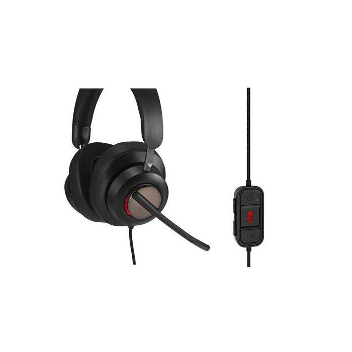 Product 9 image