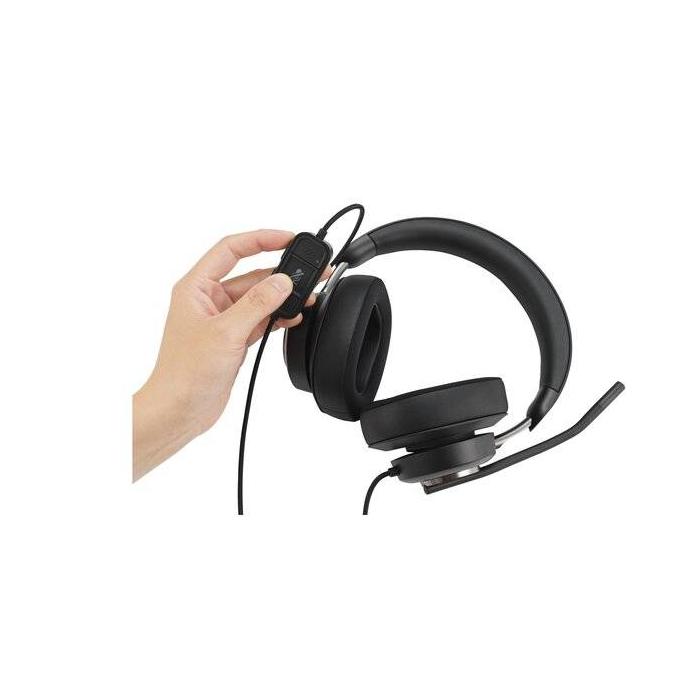 Product 12 image