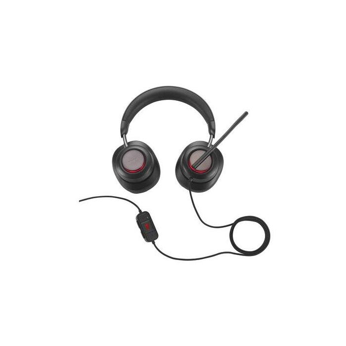 Product 11 image