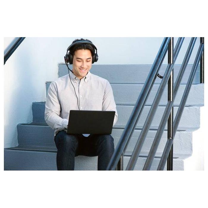 Product 16 image