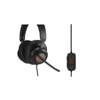 Product 9 image