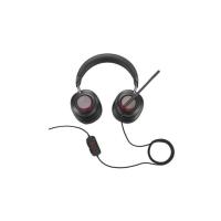 Product 11 image