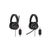 Product 14 image