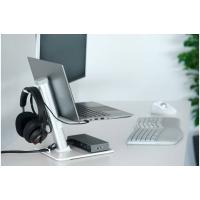 Product 19 image