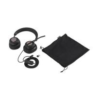 Product 13 image