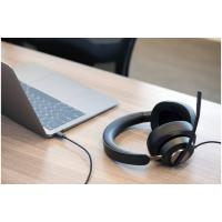 Product 17 image