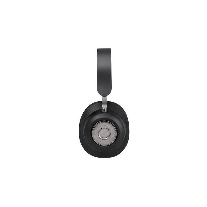 Product 7 image